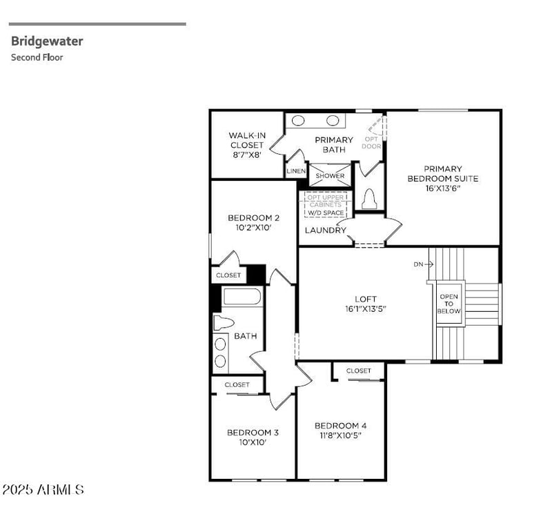 11614 N Fredericksburg St, Surprise, AZ 85388