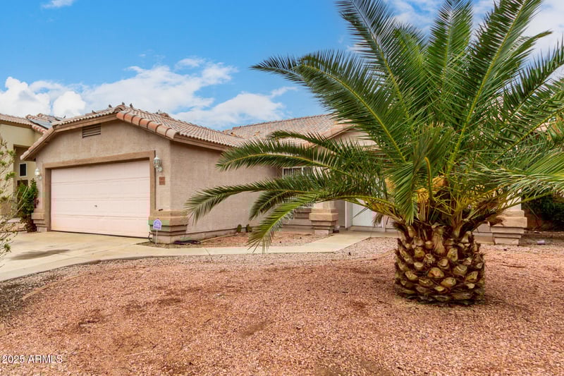 11614 Palm Ln, Avondale, AZ 85392