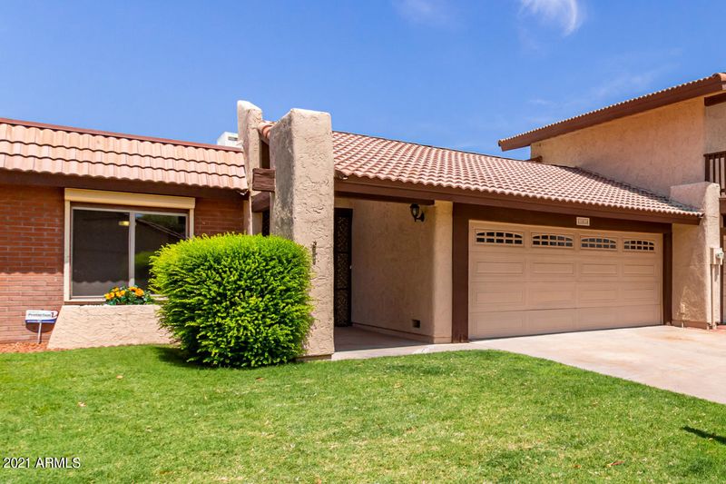 11614 S Ki Rd, Phoenix, AZ 85044