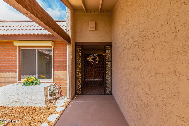 11614 S Ki Rd, Phoenix, AZ 85044