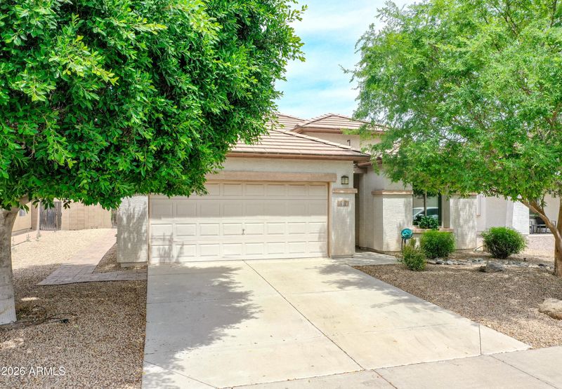 11614 W Grant St, Avondale, AZ 85323