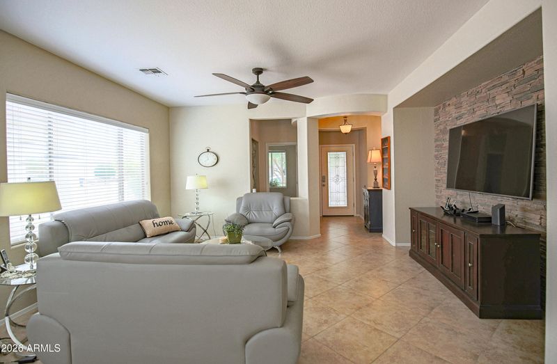 11614 W Grant St, Avondale, AZ 85323