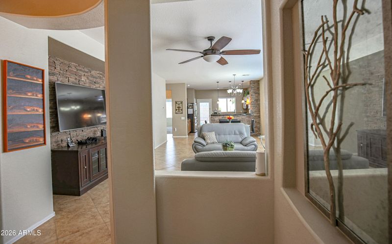 11614 W Grant St, Avondale, AZ 85323