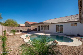 11614 Palm Ln, Avondale, AZ 85392