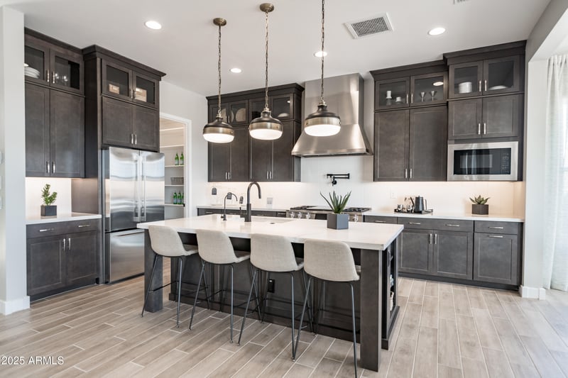 11615 169th Ave, Surprise, AZ 85388