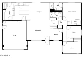 11615 30th St, Phoenix, AZ 85028