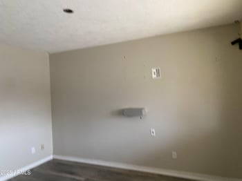 11615 39th Dr, Phoenix, AZ 85029