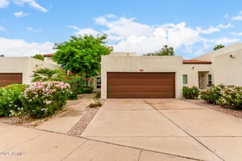 11615 40th Way, Phoenix, AZ 85028