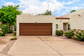 11615 40th Way, Phoenix, AZ 85028