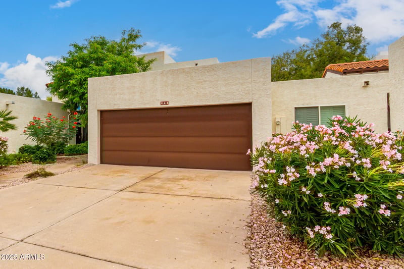 11615 40th Way, Phoenix, AZ 85028