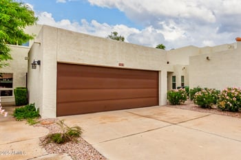 11615 40th Way, Phoenix, AZ 85028