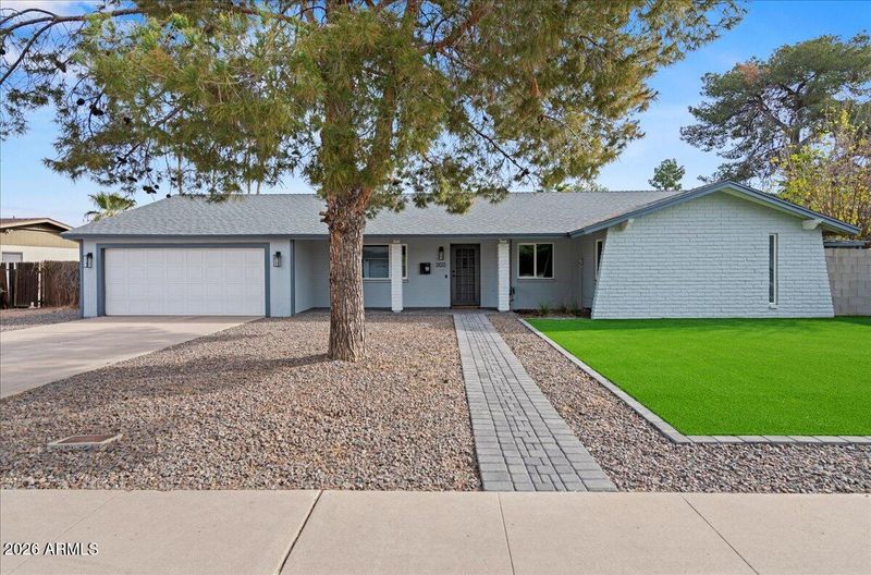 11615 N 30th St, Phoenix, AZ 85028
