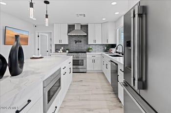 11615 30th St, Phoenix, AZ 85028