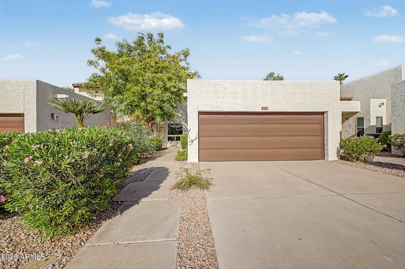 11615 40th Way, Phoenix, AZ 85028