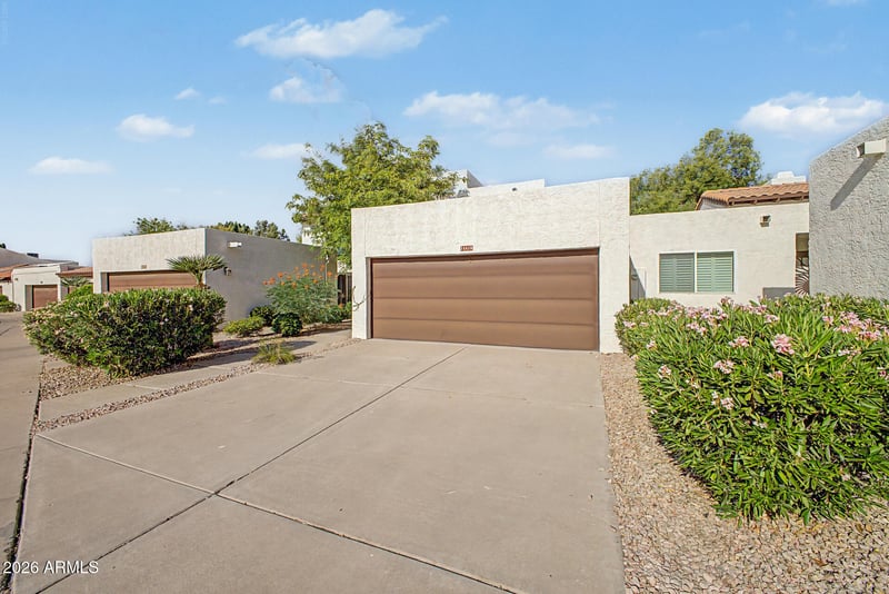 11615 40th Way, Phoenix, AZ 85028