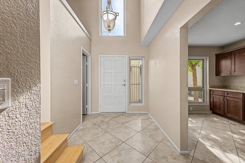 11615 40th Way, Phoenix, AZ 85028