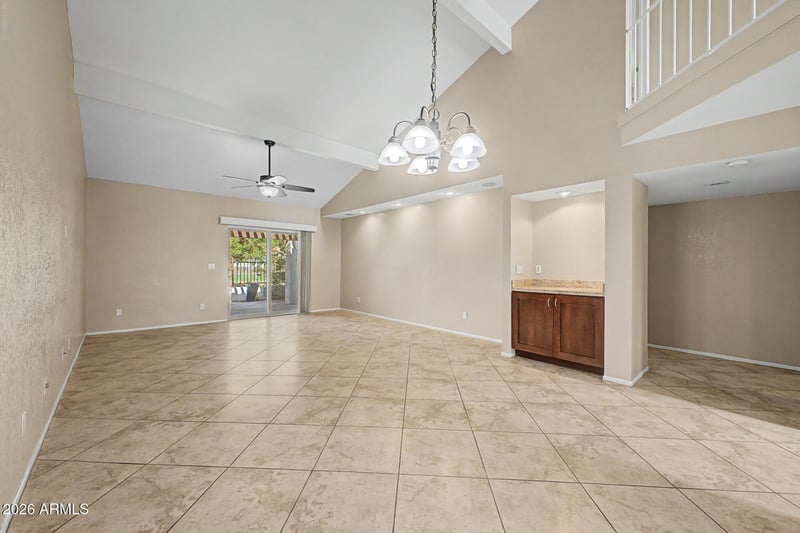 11615 40th Way, Phoenix, AZ 85028