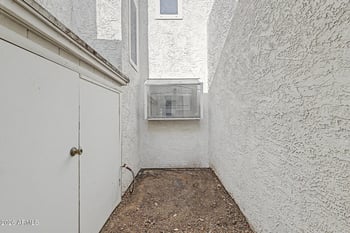 11615 40th Way, Phoenix, AZ 85028