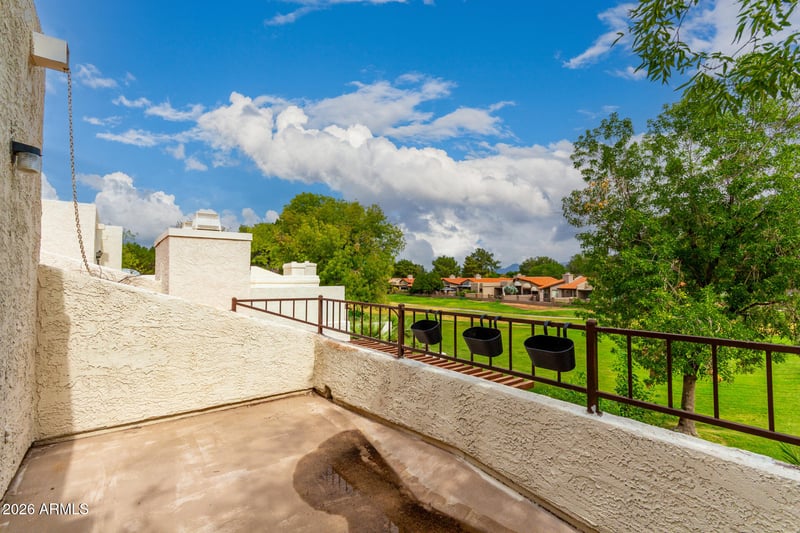 11615 40th Way, Phoenix, AZ 85028