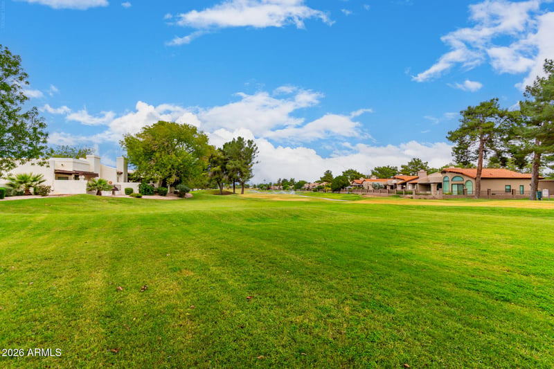 11615 40th Way, Phoenix, AZ 85028