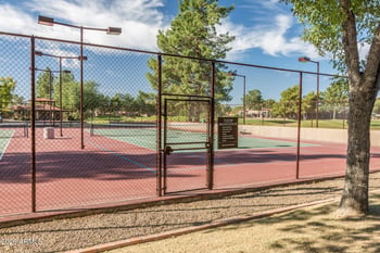 11615 N 40th Way, Phoenix, AZ 85028