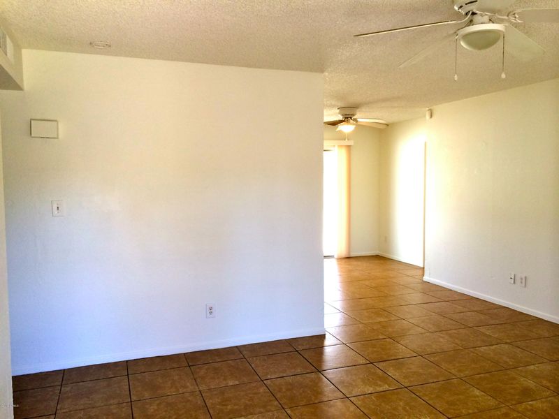 11615 N 52nd Ave, Glendale, AZ 85304