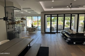 11615 N 64th Pl, Scottsdale, AZ 85254