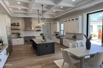 11615 N 64th Pl, Scottsdale, AZ 85254