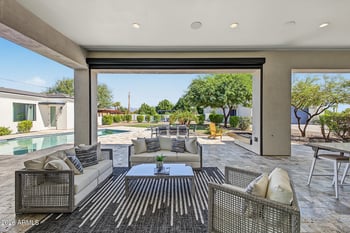 11615 N 64th Pl, Scottsdale, AZ 85254