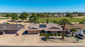 11615 Sun Valley Dr, Sun City, AZ 85351