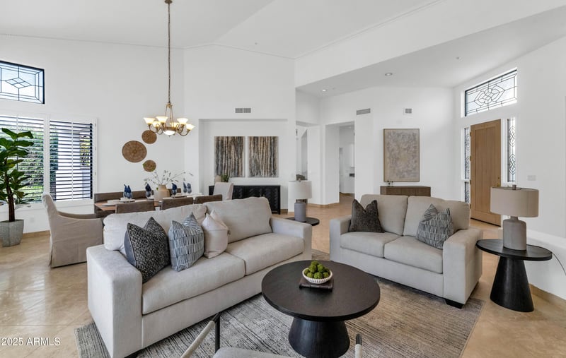 11615 Terra Dr, Scottsdale, AZ 85259