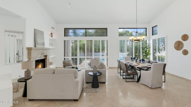 11615 Terra Dr, Scottsdale, AZ 85259