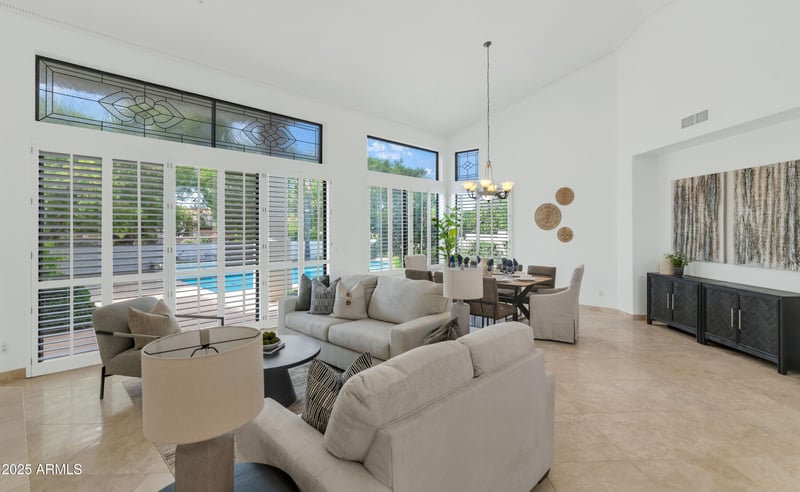 11615 Terra Dr, Scottsdale, AZ 85259