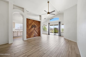 11615 Bradshaw Mountain Ct, Surprise, AZ 85378