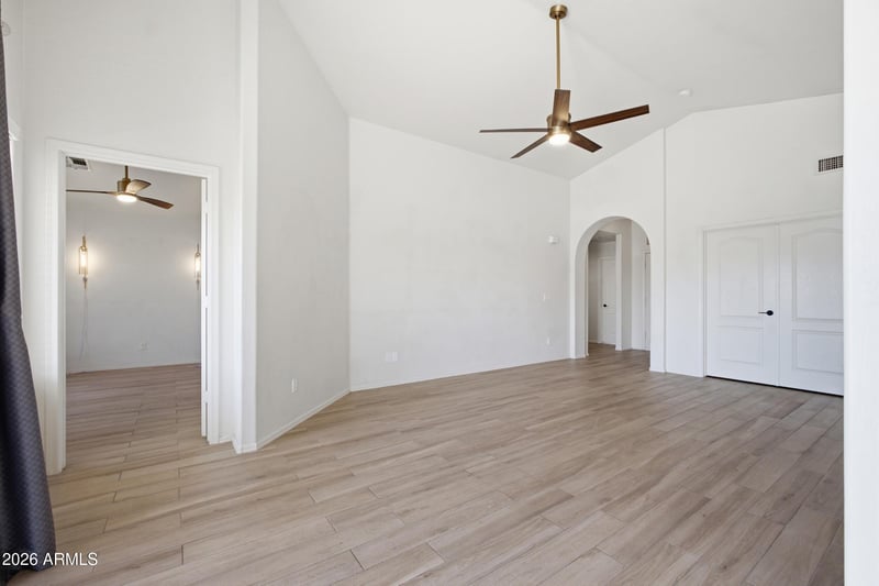11615 W Bradshaw Mountain Ct, Surprise, AZ 85378