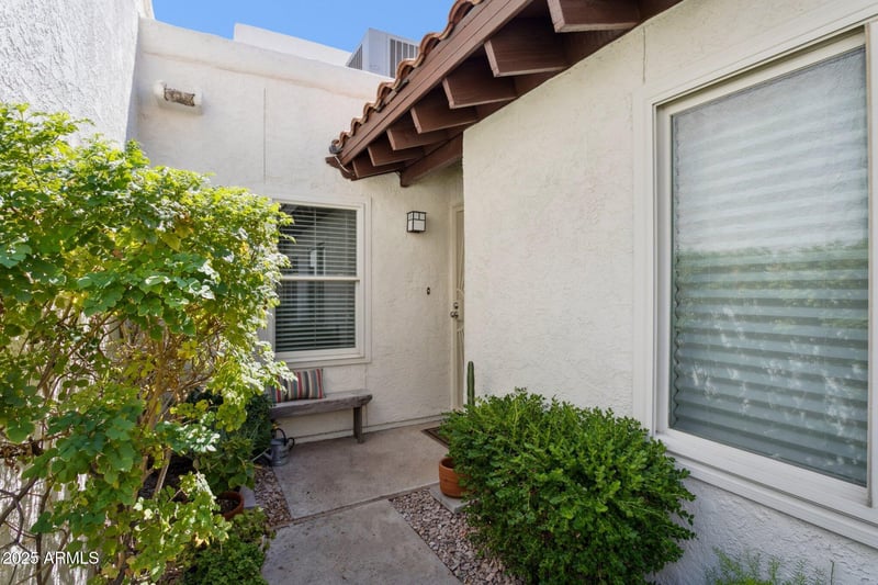 11616 40th Way, Phoenix, AZ 85028