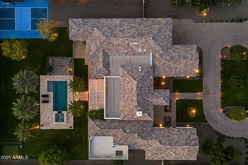 11616 65th St, Scottsdale, AZ 85254