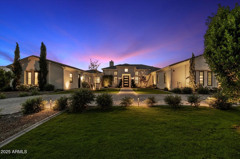 11616 65th St, Scottsdale, AZ 85254