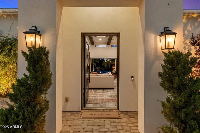 11616 65th St, Scottsdale, AZ 85254