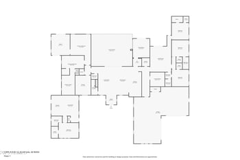 11616 65th St, Scottsdale, AZ 85254