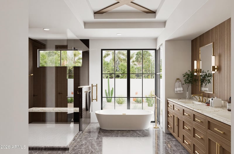 11616 66th St, Scottsdale, AZ 85254