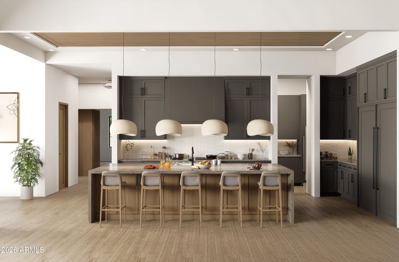 11616 66th St, Scottsdale, AZ 85254