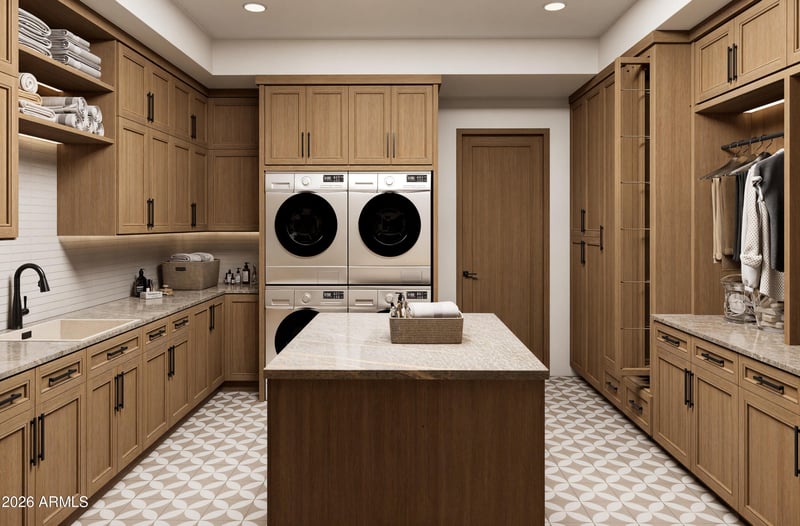 11616 66th St, Scottsdale, AZ 85254