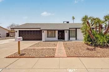11616 41st Ave, Phoenix, AZ 85029