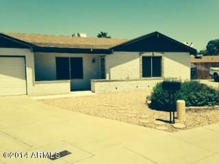 11616 N 42nd Ave, Phoenix, AZ 85029