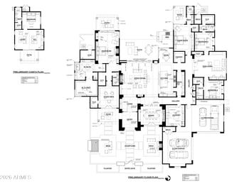 11616 66th St, Scottsdale, AZ 85254