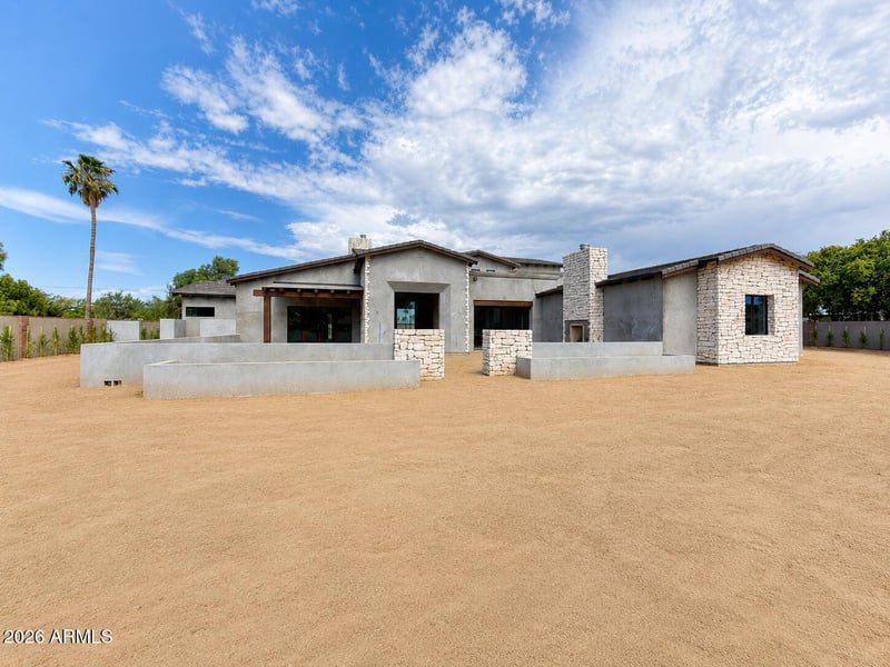 11616 66th St, Scottsdale, AZ 85254