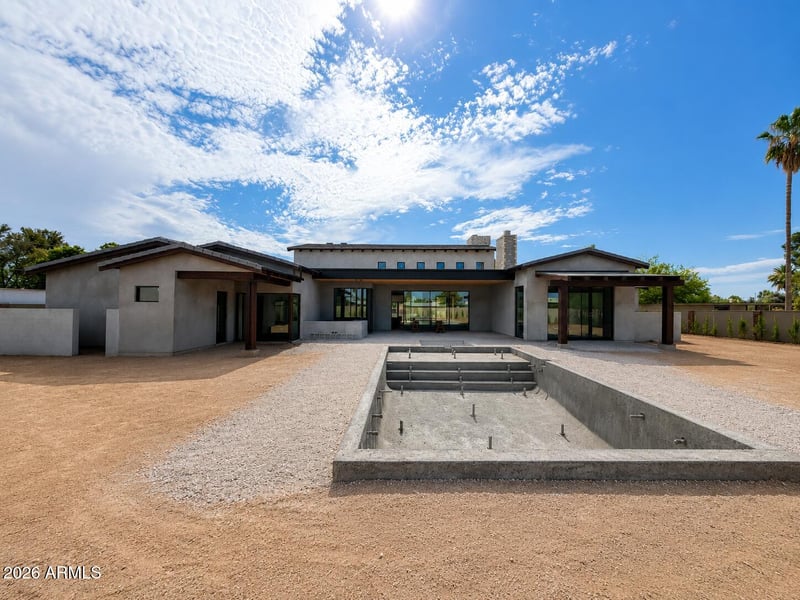 11616 66th St, Scottsdale, AZ 85254