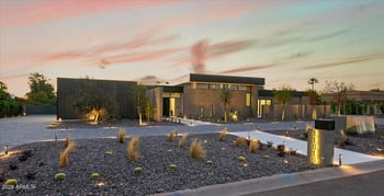 11616 N Miller Rd, Scottsdale, AZ 85260
