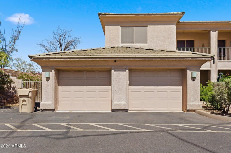11616 Saguaro Blvd #3, Fountain Hills, AZ 85268